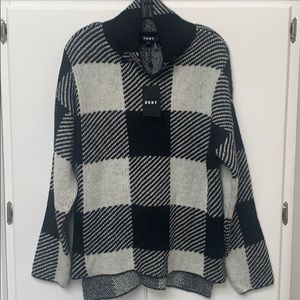 DKNY Sweater